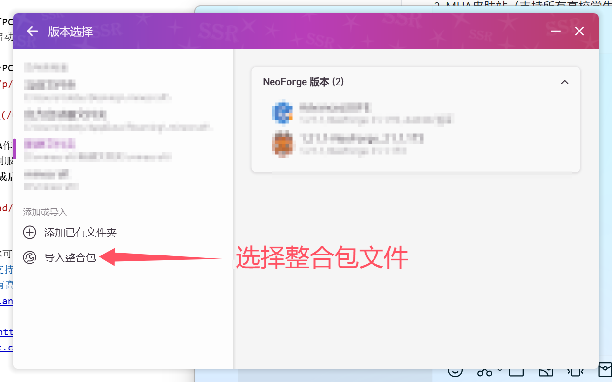 d461a3a4dc25a446259bdc90d432041f.png